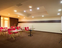 Paris hotel