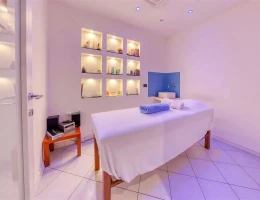 Best Western Plus Congress hotel