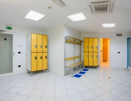Best Western Plus Congress hotel