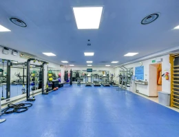 Best Western Plus Congress hotel
