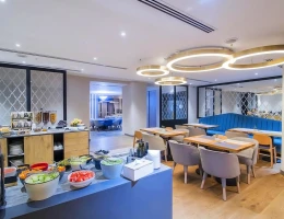 Best Western Plus Congress hotel