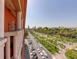 Best Western Plus Congress hotel