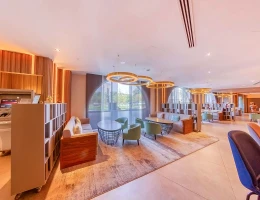 Best Western Plus Congress hotel