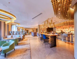 Best Western Plus Congress hotel