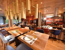 Best Western Plus Congress hotel
