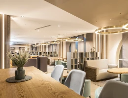 Best Western Plus Congress hotel