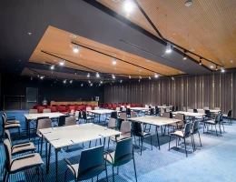 Best Western Plus Congress hotel