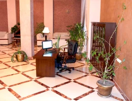 Best Western Plus Paradise Hotel Dilijan