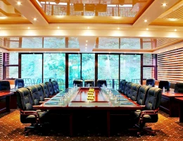 Best Western Plus Paradise Hotel Dilijan
