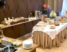 Отель Националь
