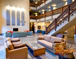 Tufenkian Avan Dzoraget hotel