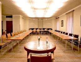 Tufenkian Avan Dzoraget hotel