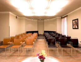 Tufenkian Avan Dzoraget hotel