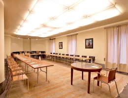 Tufenkian Avan Dzoraget hotel