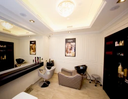 Golden Palace Hotel Yerevan