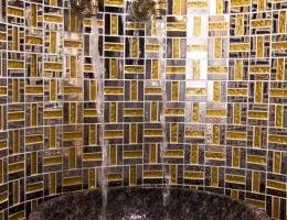 Golden Palace Hotel Yerevan