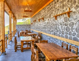 Lara hotel