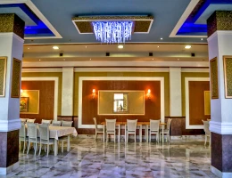 Lara hotel