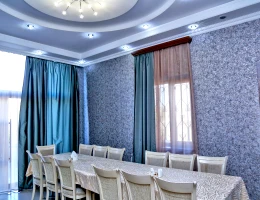 Lara hotel