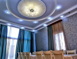 Lara hotel