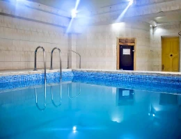 Araks hotel