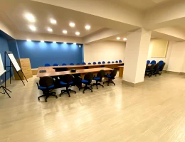 Araks hotel