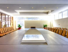 Tsaghkahovit hotel