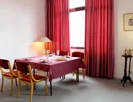 Berlin Art hotel