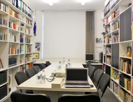 Berlin Art hotel