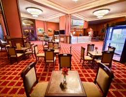Metropol hotel