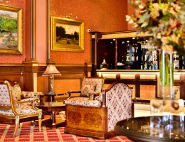 Metropol hotel