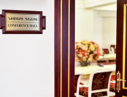Metropol hotel