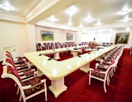 Metropol hotel