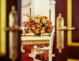 Metropol hotel