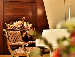 Metropol hotel
