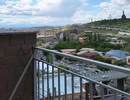 Гостевой дом Хилл