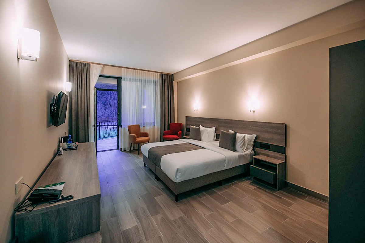 Studio Suite