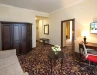 Grand Suite