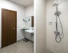 Grand Suite