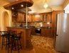Apartment (2 bedrooms)