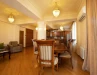 Apartment (2 bedrooms)