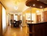 Apartment (2 bedrooms)