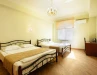 Apartment (2 bedrooms)