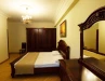 Apartment (2 bedrooms)