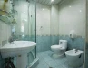 Apartment (2 bedrooms)