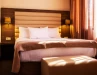 Suite (2 bedrooms)