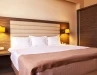 Suite (2 bedrooms)