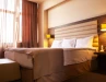 Suite (2 bedrooms)