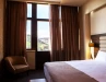 Suite (2 bedrooms)