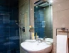 Suite (2 bedrooms)
